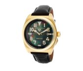 Swiss Legend "Heritage"