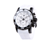 Swiss Legend "Avalanche"