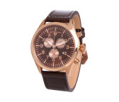 Swiss Legend "Pioneer"