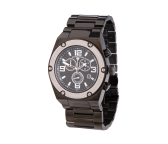 Swiss Legend "Throttle"