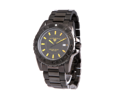 Swiss Legend "Grande Sport"