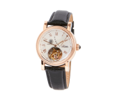 Constantin Durmont Reserve de