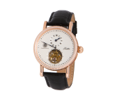 Constantin Durmont Regulateur