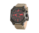 USMC Marines Herrenuhr