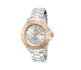 INVICTA Herrenuhr "Pro Diver"