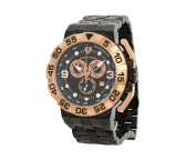 SWISS LEGEND "Chrono Challeng