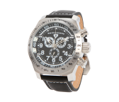 SWISS LEGEND "Chrono SL Pilot