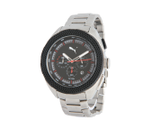 Puma Chronograph