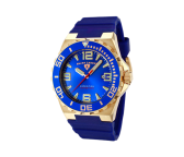 Swiss Legend Uhr "Expedition"
