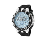 Swiss Legend Uhr "Challenger"