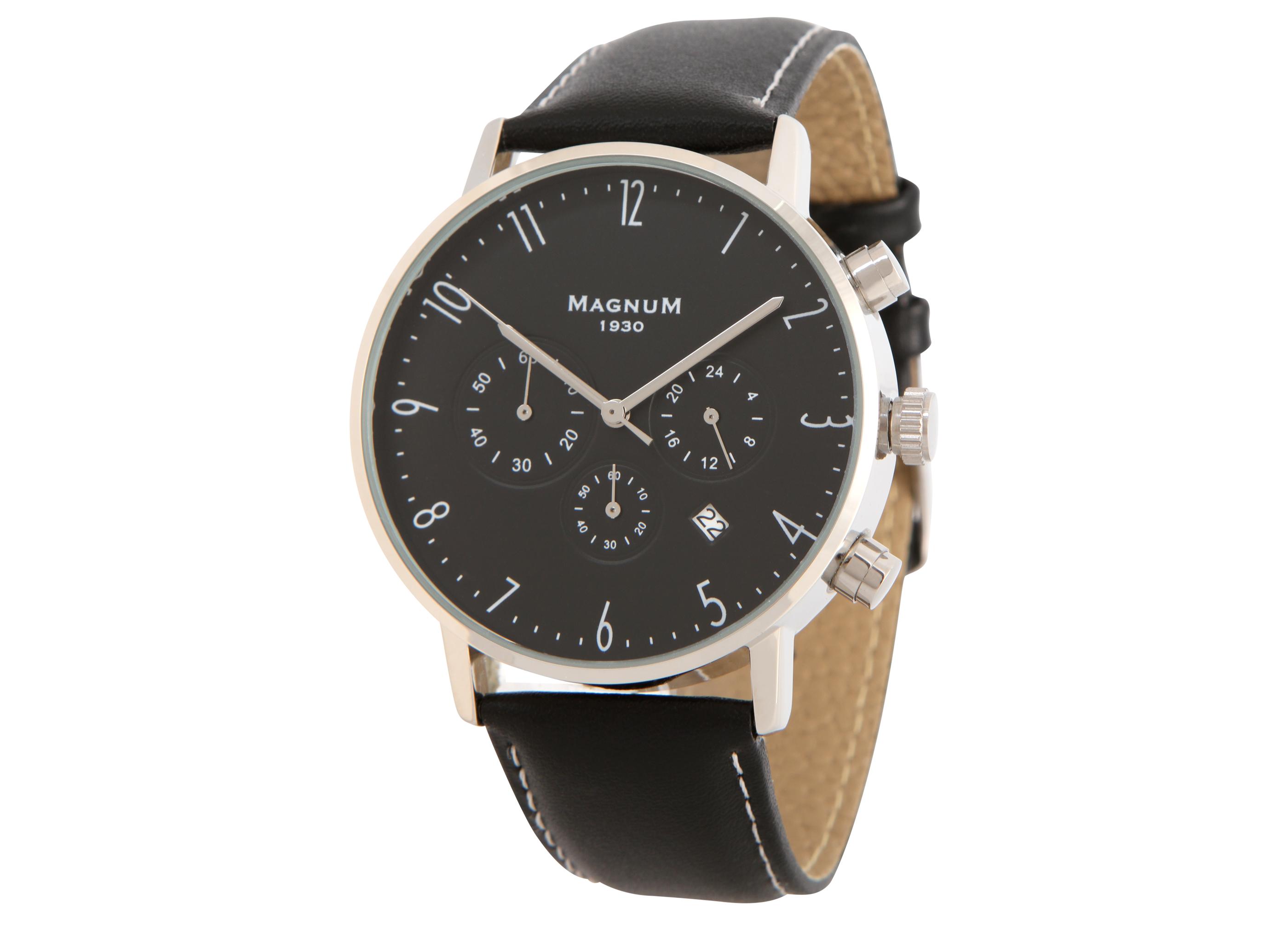 magnum uhr magnum uhr