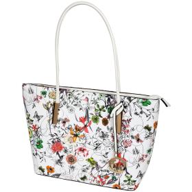 Emma&Kelly Shopper