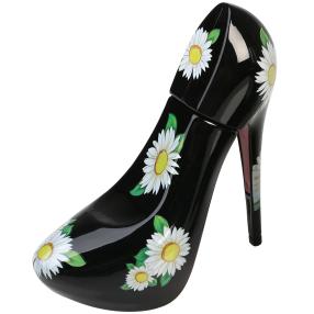 Style Heel Happy women, 30 ml 