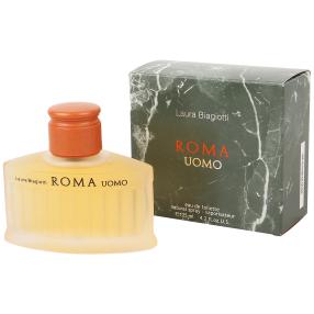 Lassen Sie Sich Von Ihrem Lieblings Parfum Verführen 1 2 3tv