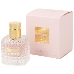 Lassen Sie Sich Von Ihrem Lieblings Parfum Verführen 1 2 3tv