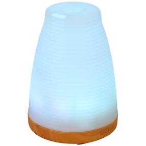 VITALmaxx Aroma-Diffuser