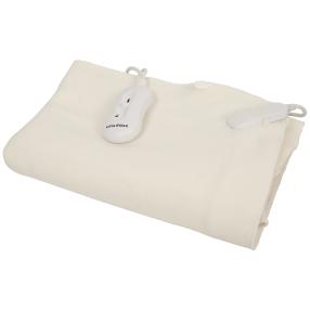 VITALmaxx Wärme-Unterbett 80x150cm