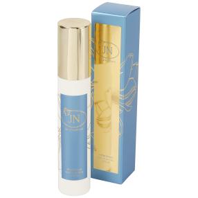 JN HYDRATION MOISTURIZING SERUM 50 ml