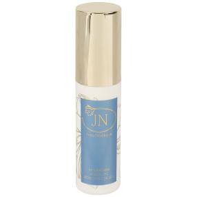 JN HYDRATION ABSOLUTE MOISTURIZING EYE GEL 30 ml