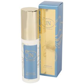 JN HYDRATION BOOST SERUM 30 ml