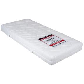 BeCo Duo Comfort 20 Matratze 90x200cm