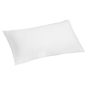 OPTIDREAM Nackenkissen Massage