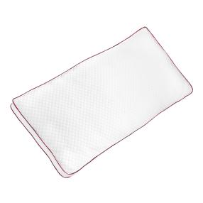 OPTIDREAM Nackenkissen Klima aktiv