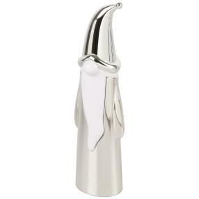 Roy the Wizard Silver Men Eau de Parfum 80 ml