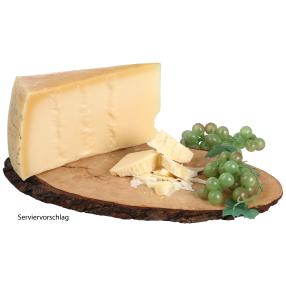 Grana Padano Spicchi