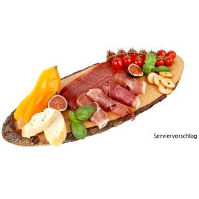 Ital. Landschinken Balugani