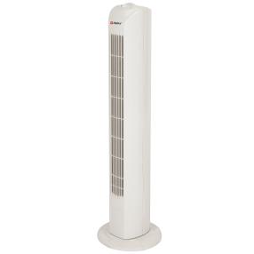 Alpina Tower Ventilator