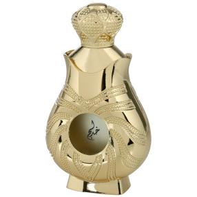 Mazoon Gold Parfum-Öl Unisex 18 ml