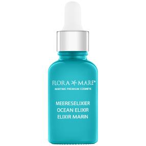 FLORA MARE Meereselixir 30ml