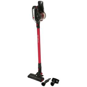 HOOVER Sticksauger HF222MH