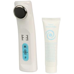 VITALmaxx Schmerztherapie-Gerät Ultraschall