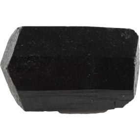 Darimana Turmalin Doppelender 500-800g