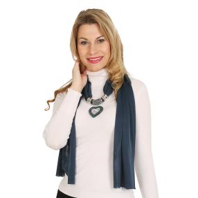 Catwalk Secrets Schal