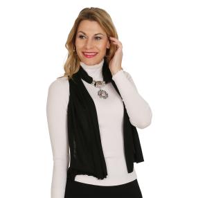 Catwalk Secrets Schal