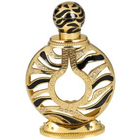 Safari Gold unisex Oil 20 ml