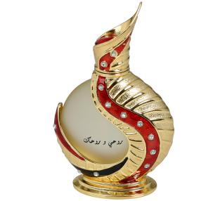 Roohi wa roohak gold 35ml unisex
