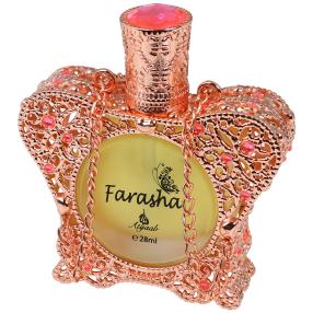 Farasha for women Oil 28ml