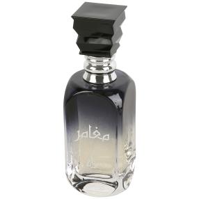 Magamer by Atyaab EdP men 100ml