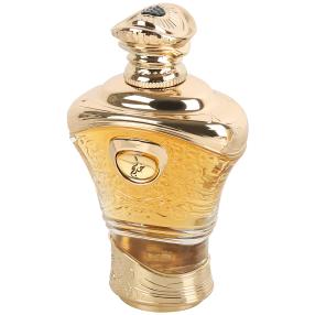 Raed for EdP for woman 80 ml