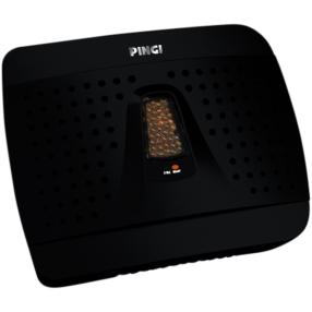 Pingi I-Dry Luftentfeuchter