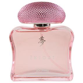 JACQUES BATTINI IKIGAI Yochimu EdP 100ml