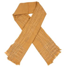 Scarves by CG Cashmerefeeling