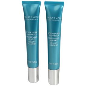 FLORA MARE Concealer 2 x 20 ml