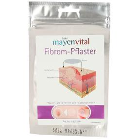 mayenvital Fibrom-Pflaster