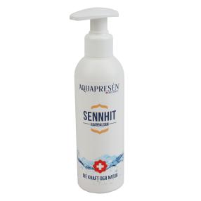 AQUAPRESÈN Haarbalsam 200ml