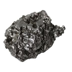 Darimana Meteorit Campo del Cielo 120-180g